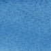Winsor & Newton Promarker Watercolours - ArtStore Online