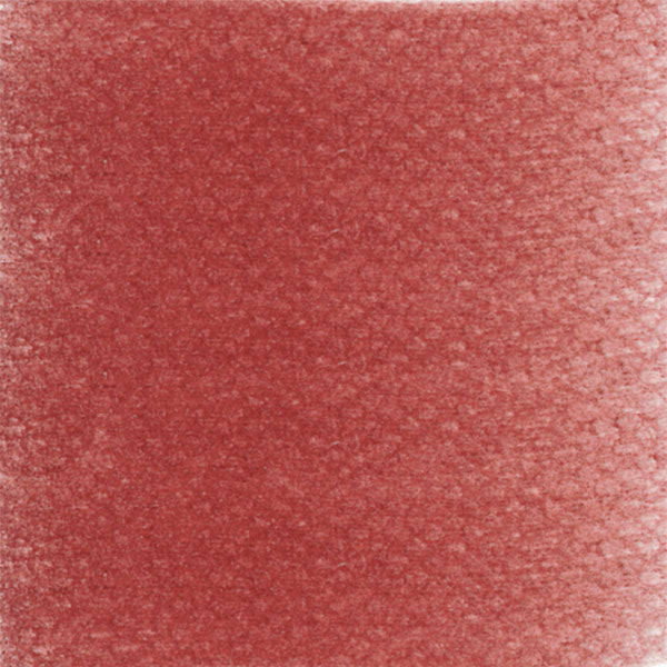 PanPastel Ultra Soft Pastels - ArtStore Online