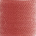 PanPastel Ultra Soft Pastels - ArtStore Online