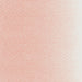 PanPastel Ultra Soft Pastels - ArtStore Online