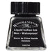 Winsor & Newton Liquid Indian Ink - ArtStore Online