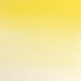 Winsor & Newton Professional Watercolour Half Pans - ArtStore Online