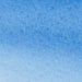 Winsor & Newton Promarker Watercolours - ArtStore Online