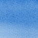 Winsor & Newton Promarker Watercolours - ArtStore Online