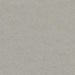 Strathmore 400 Series Gray Toned Sketch Wire Bound Journals - ArtStore Online