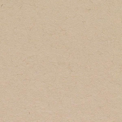 Strathmore 400 Series Tan Toned Sketch Wire Bound Journals - ArtStore Online