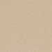 Strathmore 400 Series Tan Toned Sketch Wire Bound Journals - ArtStore Online