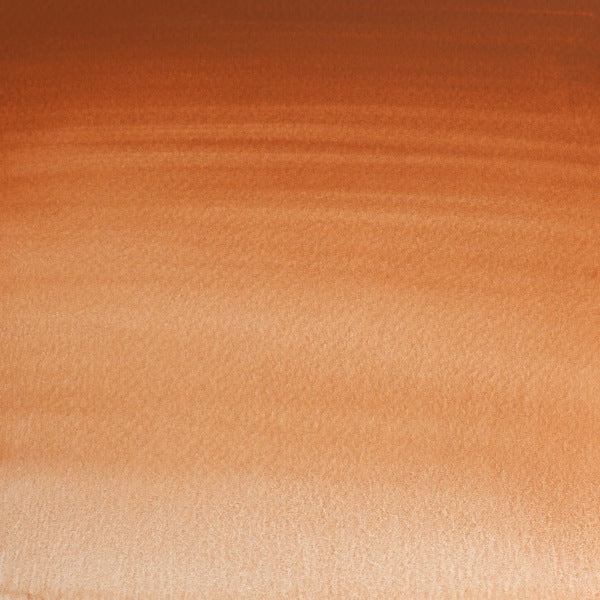 Winsor & Newton Professional Watercolour Half Pans - ArtStore Online