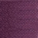 PanPastel Ultra Soft Pastels - ArtStore Online