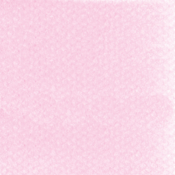 PanPastel Ultra Soft Pastels - ArtStore Online