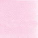 PanPastel Ultra Soft Pastels - ArtStore Online