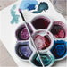 Liquitex Professional Acrylic Inks Muted Collection Set - ArtStore Online