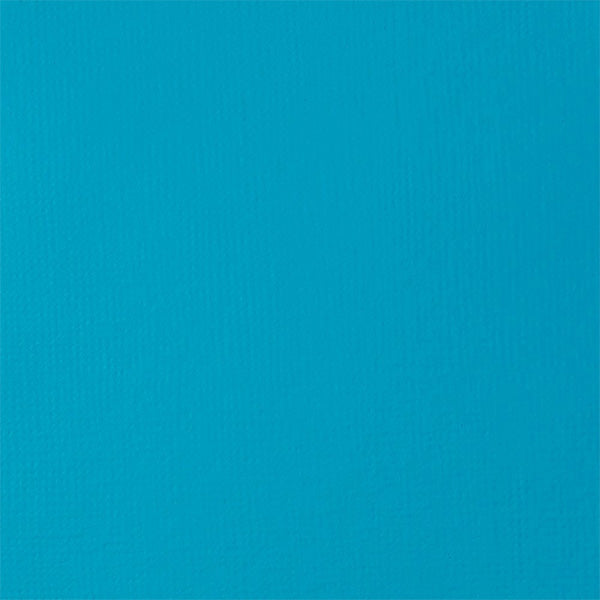 Liquitex Basics Acrylic Paints 118ml - ArtStore Online