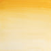 Winsor & Newton Professional Watercolour Half Pans - ArtStore Online
