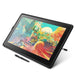 Wacom Cintiq (22") - ArtStore Online