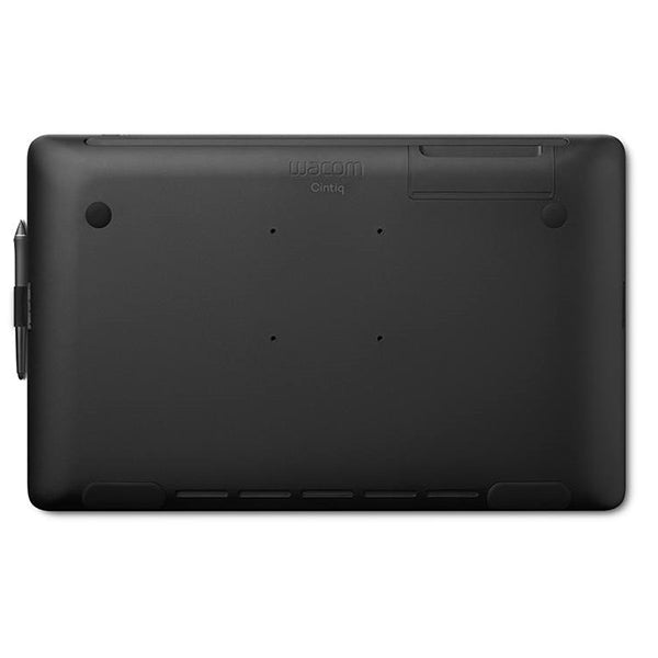 Wacom Cintiq (22") - ArtStore Online