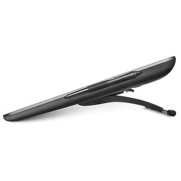 Wacom Cintiq (22") - ArtStore Online