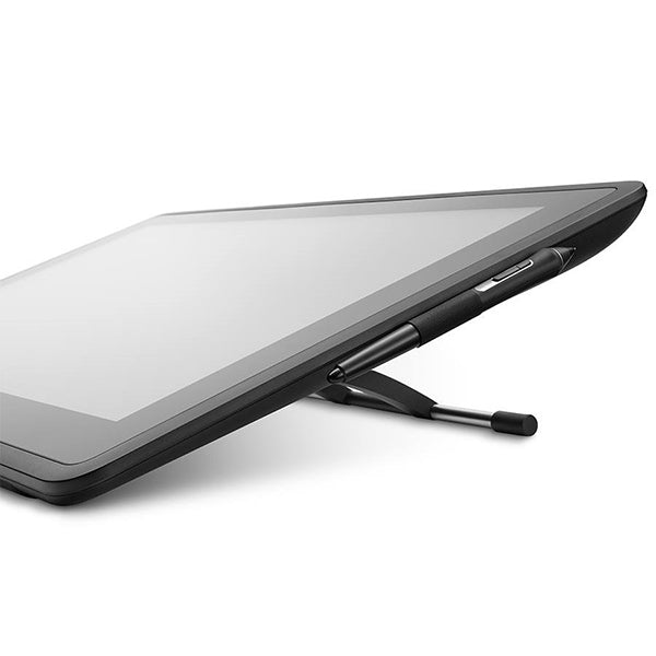 Wacom Cintiq (22") - ArtStore Online