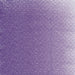 PanPastel Ultra Soft Pastels - ArtStore Online