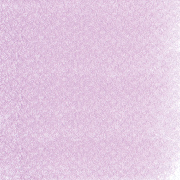 PanPastel Ultra Soft Pastels - ArtStore Online