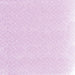 PanPastel Ultra Soft Pastels - ArtStore Online