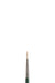 Winsor & Newton Winton Hog Brush Set 3 - ArtStore Online