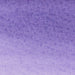 Winsor & Newton Promarker Watercolours - ArtStore Online