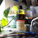 Chroma Incredible Brush Cleaner - ArtStore Online