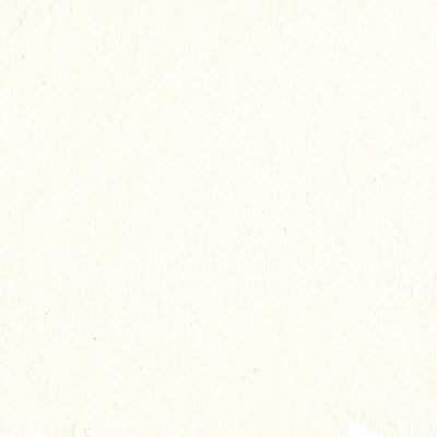 Art Spectrum Soft Pastels (Greens) - ArtStore Online