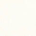 Art Spectrum Soft Pastels (Greens) - ArtStore Online