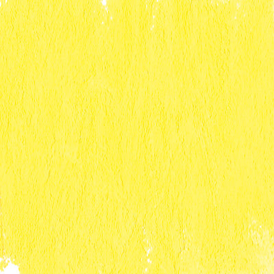 Art Spectrum Soft Pastels (Yellows to Reds) - ArtStore Online