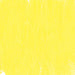 Art Spectrum Soft Pastels (Yellows to Reds) - ArtStore Online