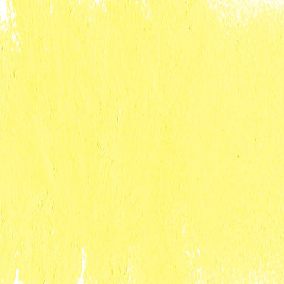 Art Spectrum Soft Pastels (Yellows to Reds) - ArtStore Online