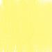 Art Spectrum Soft Pastels (Yellows to Reds) - ArtStore Online
