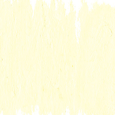 Art Spectrum Soft Pastels (Yellows to Reds) - ArtStore Online
