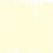 Art Spectrum Soft Pastels (Yellows to Reds) - ArtStore Online