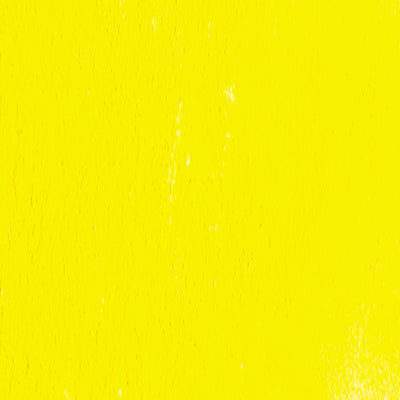 Art Spectrum Soft Pastels (Yellows to Reds) - ArtStore Online