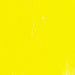 Art Spectrum Soft Pastels (Yellows to Reds) - ArtStore Online