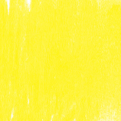 Art Spectrum Soft Pastels (Yellows to Reds) - ArtStore Online