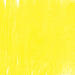 Art Spectrum Soft Pastels (Yellows to Reds) - ArtStore Online