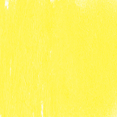 Art Spectrum Soft Pastels (Yellows to Reds) - ArtStore Online