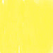 Art Spectrum Soft Pastels (Yellows to Reds) - ArtStore Online