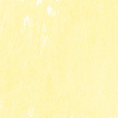Art Spectrum Soft Pastels (Yellows to Reds) - ArtStore Online
