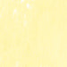 Art Spectrum Soft Pastels (Yellows to Reds) - ArtStore Online