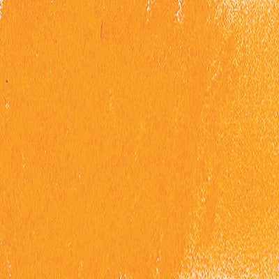 Art Spectrum Soft Pastels (Yellows to Reds) - ArtStore Online