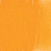 Art Spectrum Soft Pastels (Yellows to Reds) - ArtStore Online