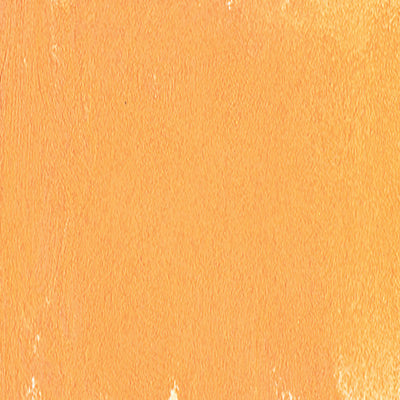 Art Spectrum Soft Pastels (Yellows to Reds) - ArtStore Online