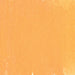 Art Spectrum Soft Pastels (Yellows to Reds) - ArtStore Online
