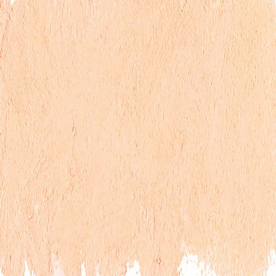 Art Spectrum Soft Pastels (Yellows to Reds) - ArtStore Online