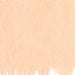 Art Spectrum Soft Pastels (Yellows to Reds) - ArtStore Online